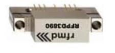 RFPD3890  Semiconductors