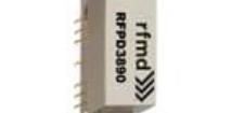 RFPD3890 RF Amplifier