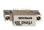RFPD3580  Semiconductors