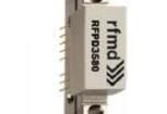 RFPD3580 RF Amplifier