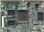EDM1CFIMX6Q10R2GBNI4GLS2C  Embedded Solutions