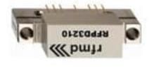 RFPD3210  Semiconductors