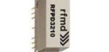 RFPD3210 RF Amplifier