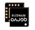 RFPA5218SR  Semiconductors