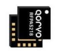 RFPA5218SR RF Amplifier