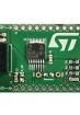 EV-VN7003AH Power Management IC Development Tools