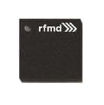 RFPA5208SR electronic component of Qorvo