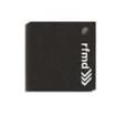 RFPA5208SR RF Amplifier
