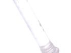 1292.1501 LED Light Pipes