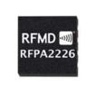 RFPA2226SR electronic component of Qorvo