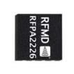 RFPA2226SR RF Amplifier