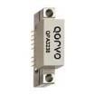 RFOS6013 Fibre Optic Transmitters, Receivers, Transceivers