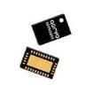 RFFM8800TR13 RF Front End