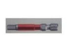 76570 electronic component of Wiha Tools USA