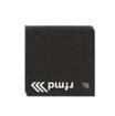 RFFM8500SR  Semiconductors