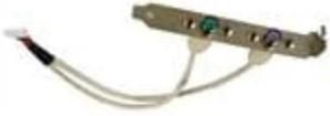 19800-000075-RS  Wire & Cable