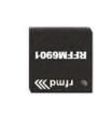 RFFM6901SR  Semiconductors