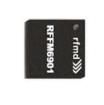 RFFM6901SR RF Front End