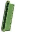 1858918 Pluggable Terminal Blocks