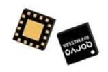 RFFM4558ATR7  Semiconductors