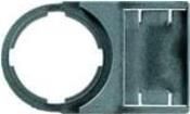 5.07.620.010/0000  Electromechanical