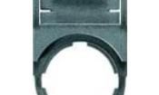 5.07.620.010/0000 Switch Fixings
