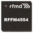 RFFM4554PCK401 electronic component of Qorvo