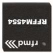 RFFM4554PCK401  Embedded Solutions