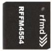 RFFM4554PCK401 WiFi Development Tools - 802.11