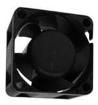 EF40201B3-000U-A99  Thermal Management