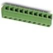 1729267  Connectors