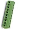 1729267 Fixed Terminal Blocks