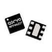 RFFM4227SR electronic component of Qorvo