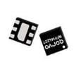 RFFM4227SR  Semiconductors