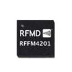 RFFM4201SR electronic component of Qorvo