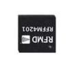 RFFM4201SR  Semiconductors