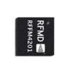 RFFM4201SR RF Front End
