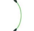 09475555007 Ethernet Cables / Networking Cables