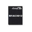 RFAC3612SR electronic component of Qorvo