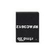 RFAC3612SR  Passive Components