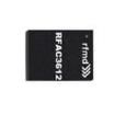 RFAC3612SR Trimmer/Variable Capacitors