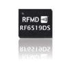 RF6569SR electronic component of Qorvo