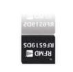 RF6569SR  Semiconductors