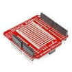 DEV-11469 electronic component of SparkFun