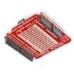DEV-11469  Embedded Solutions