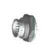 ACD-14PMMS-LC7001  Connectors