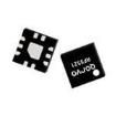 RF5521SR  Semiconductors