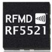 RF5521TR7 electronic component of Qorvo