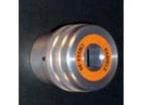 CM264-20 Hand Tools