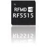 RF5515TR7 electronic component of Qorvo